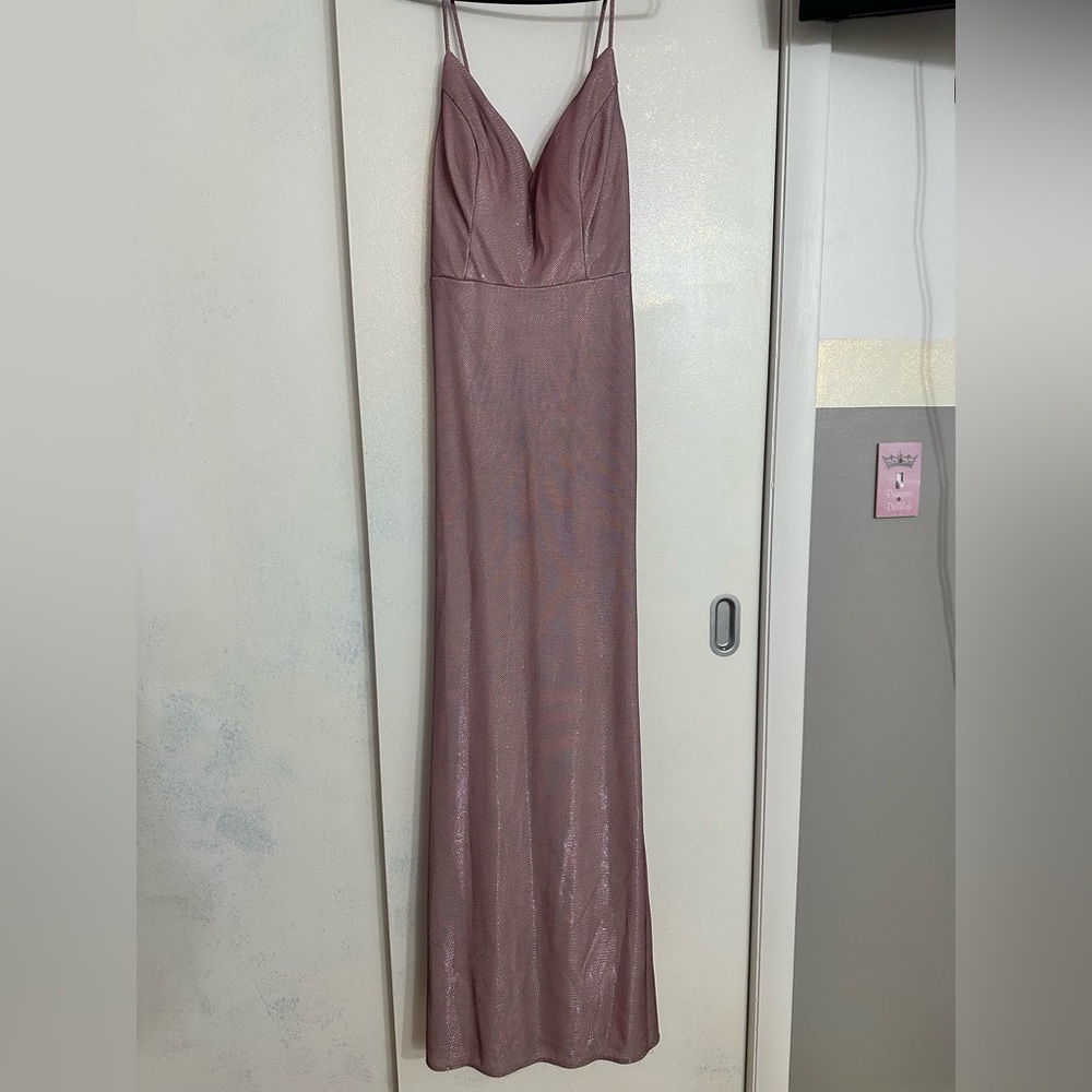 Beautiful Windsor Dress